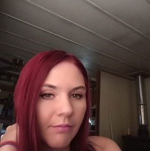 Meet your Posher, Janae